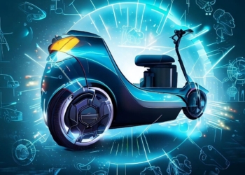 O “efeito osborne” como estratégia para atrasar a transição para a mobilidade elétrica