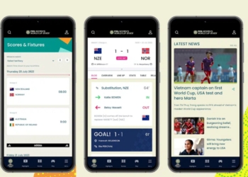 Mundial de futebol fifa