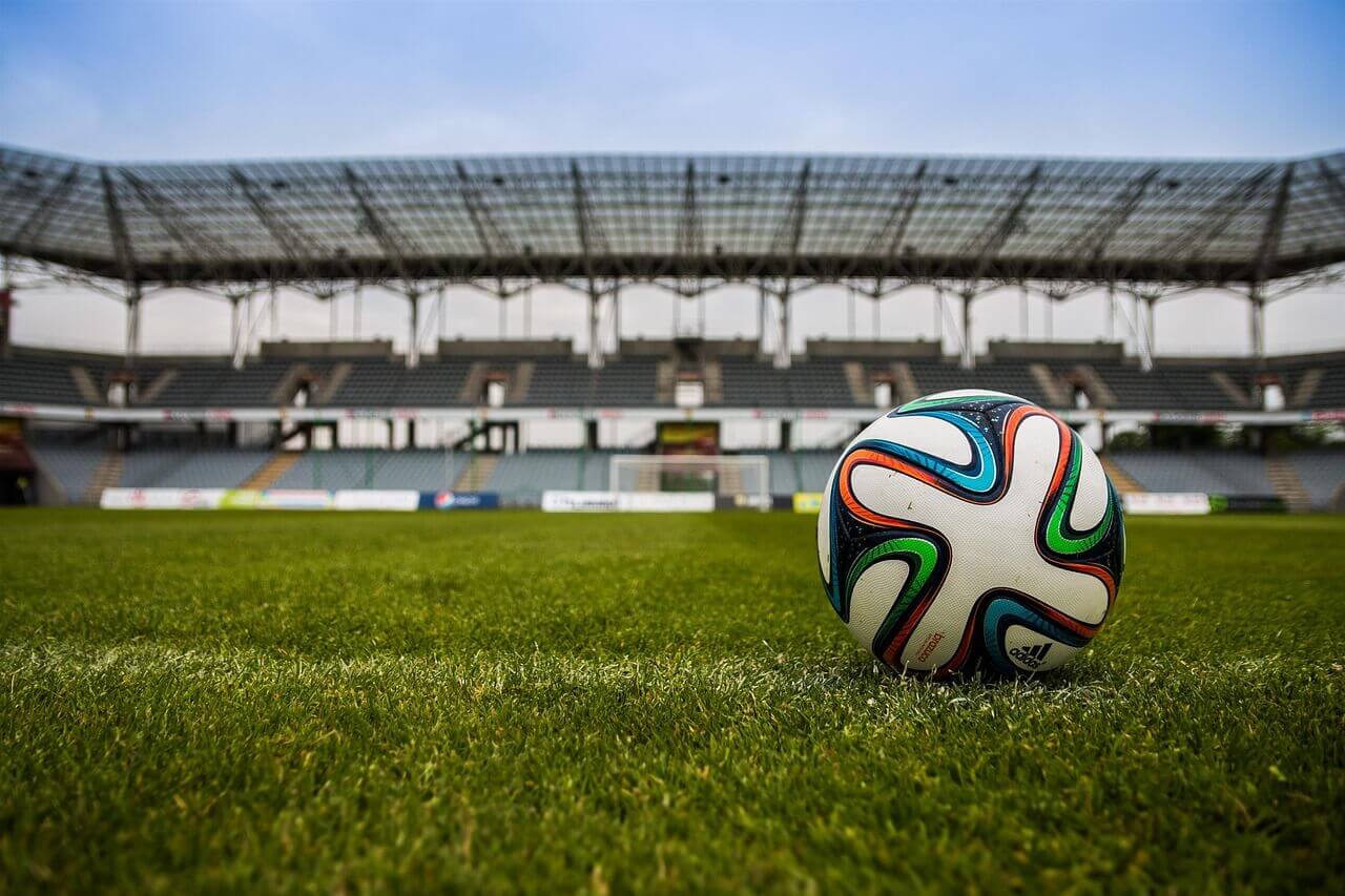 Samsung TV Plus amplia sua oferta de esportes com o FIFA+ enquanto a Copa  do Mundo Feminina da FIFA 2023TM se desdobra – Samsung Newsroom Brasil