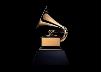 Grammy