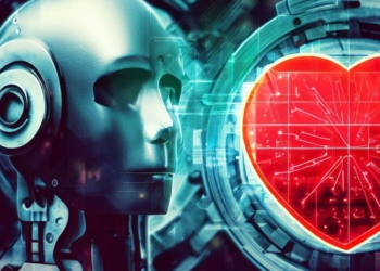 Inteligência artificial generativa