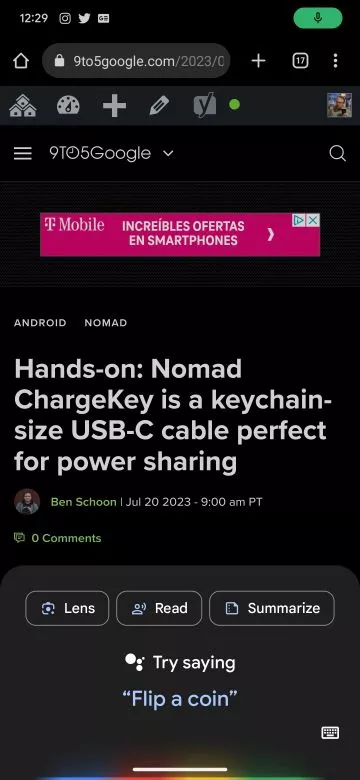 image 35 Google Assistant