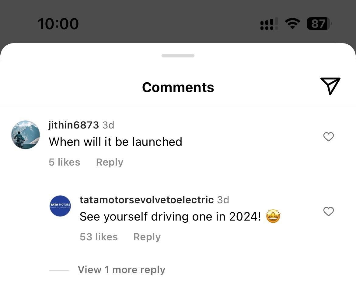 image 6 carro elétrico