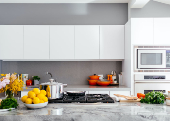 Hisense e nutricionista sofia tomás em parceria saudável e sustentável 