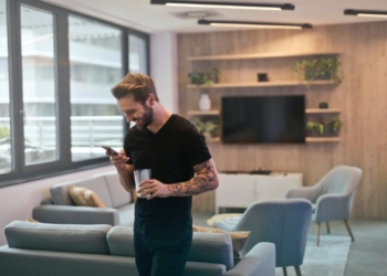 Serviço de regulação e inspeção de jogos aconselha utilizadores sobre jogo responsável