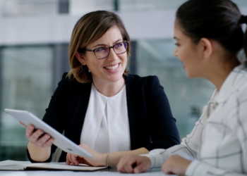 Moody's e microsoft apostam em soluções de ia generativa