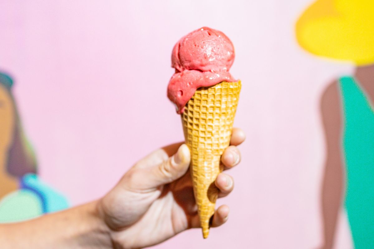 nicolau Brunch, cafés, cocktail, Nicolau TecheNet Nicolau cascais