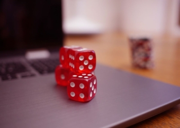 Principais mitos e factos sobre casinos online
