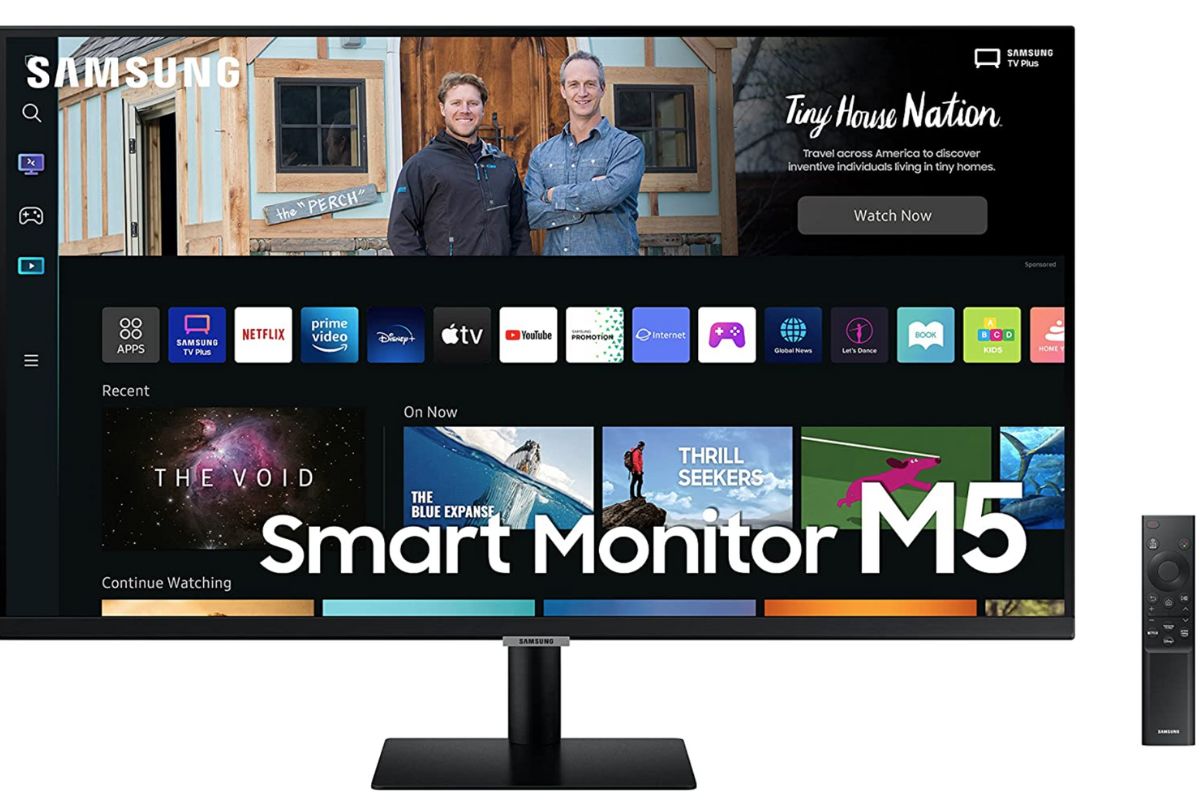 monitor samsung