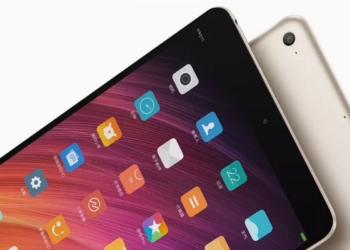 Xiaomi pad 6