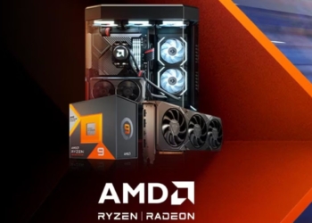 Radeon rx 7900 xtx starfield