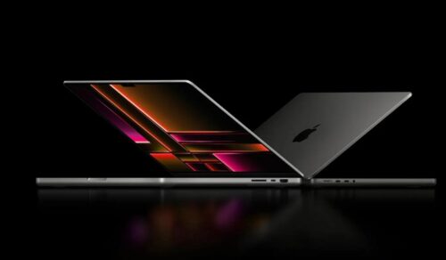 Apple M3 Max MacBook Pro TecheNet Apple m3 max macbook pro