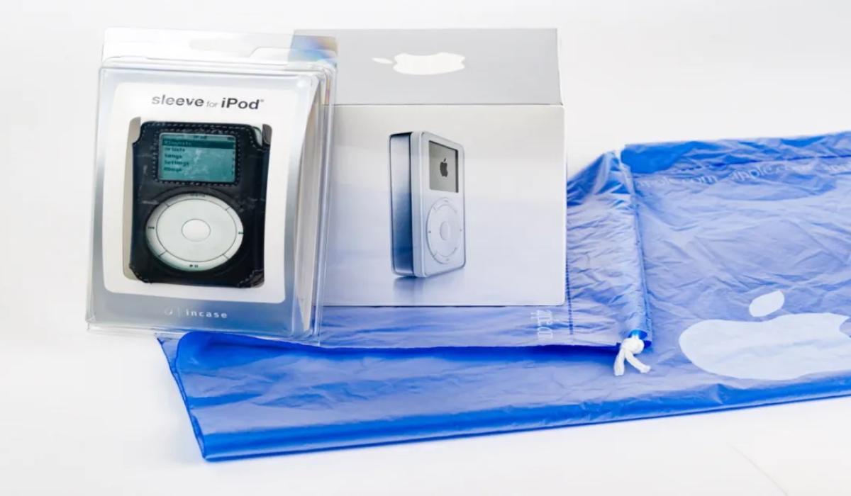 Apple iPad Leilao apple, iPod, leilão TecheNet Apple ipad leilão