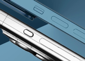 Apple iphone 15 pro cores