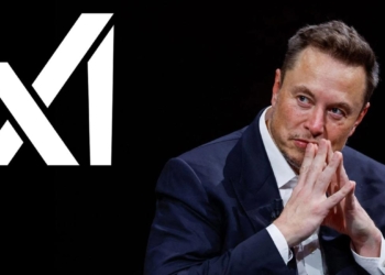 Elon musk promete suporte legal a quem enfrentar problemas no trabalho por interações no ‘x’