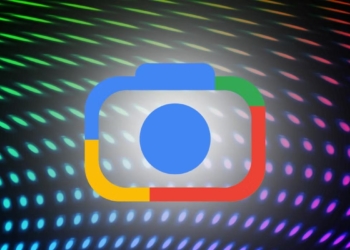 Google camera