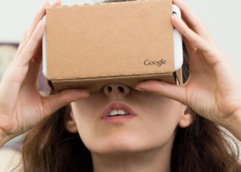 Google cardboard (1)