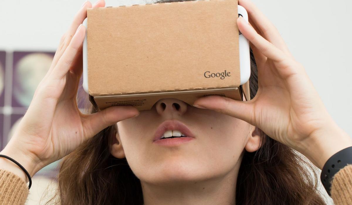Google cardboard (1)