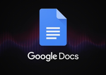 Google docs