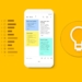 Google Keep Aplicação de notas, google, Google Keep, Keep TecheNet Google keep