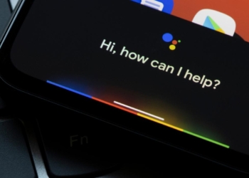 Google life coach inteligência artificial