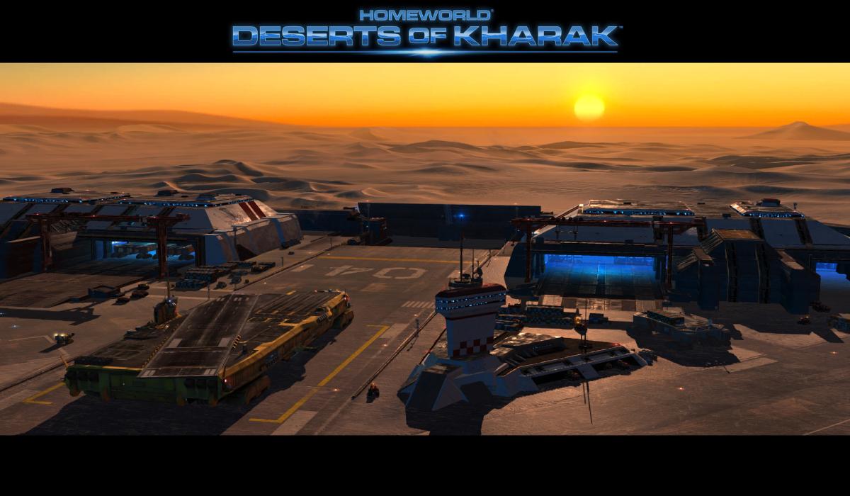 Homeworld_ Deserts of Kharak (1)