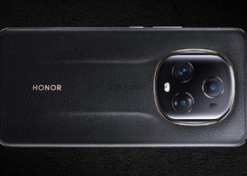 Honor magic 6 ultimate