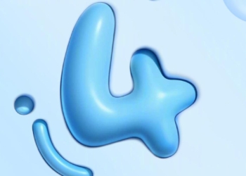 Huawei honor harmonyos 4