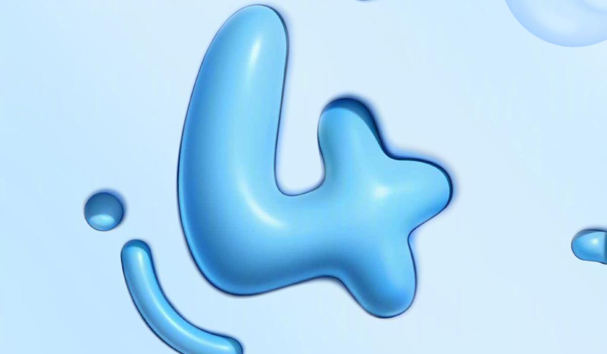 Huawei Honor HarmonyOS 4