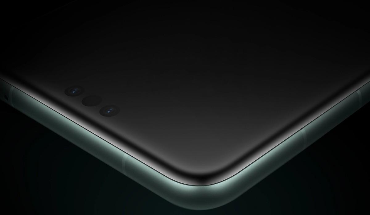 Huawei Mate 60 Pro (1)