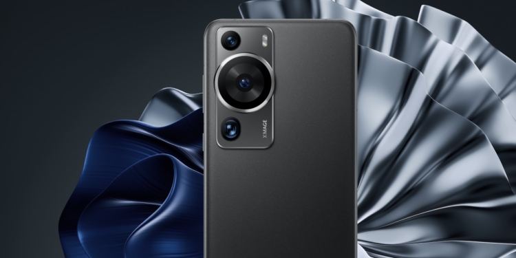 Huawei P60 Pro: 5 dicas para maximizar a experiência fotográfica