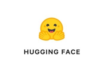 Hugging face
