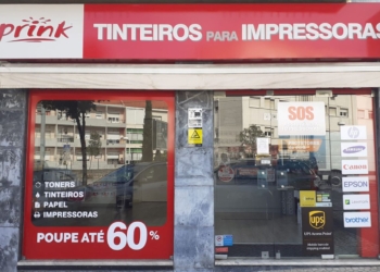 Receber as compras online durante as férias