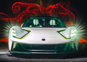 Lotus evija jenson button (3)