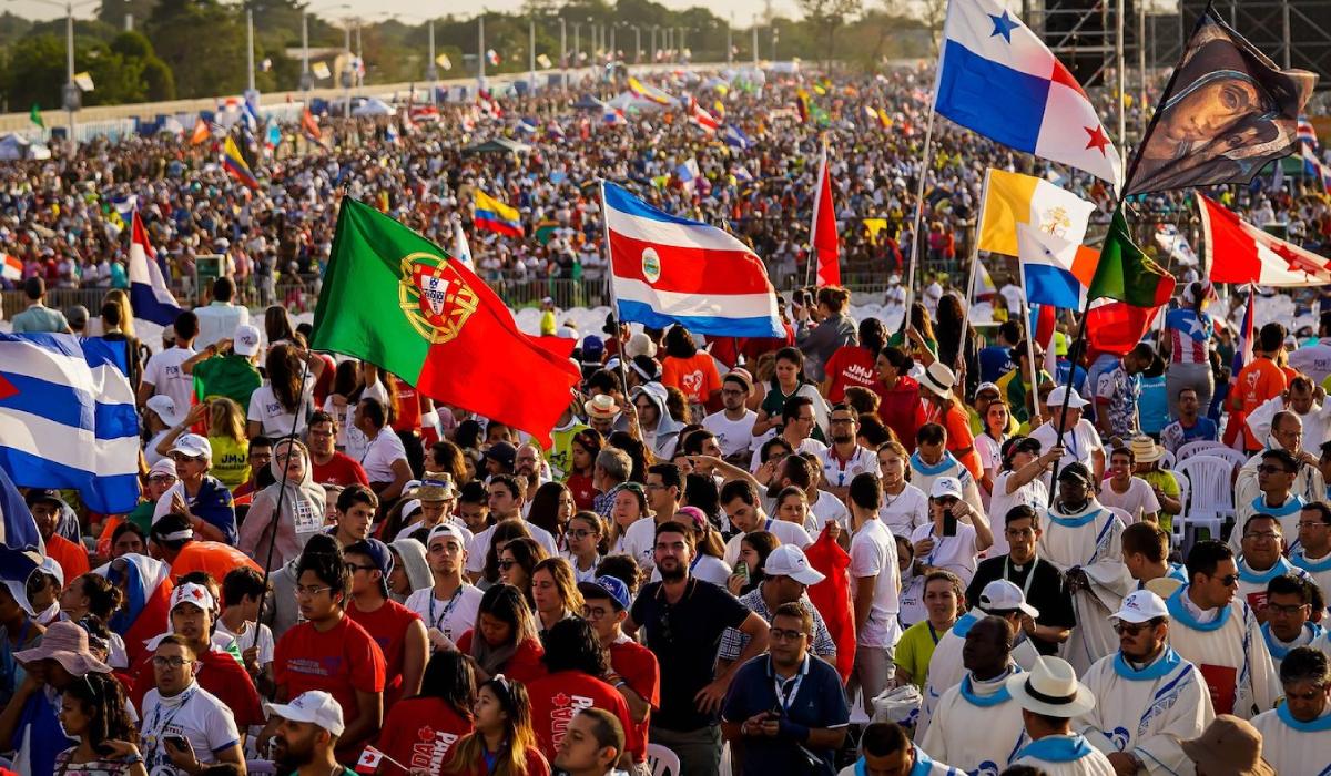 Meo jmj 5g, jmj, meo