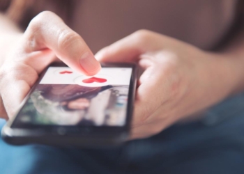 Match grindr bumble preços