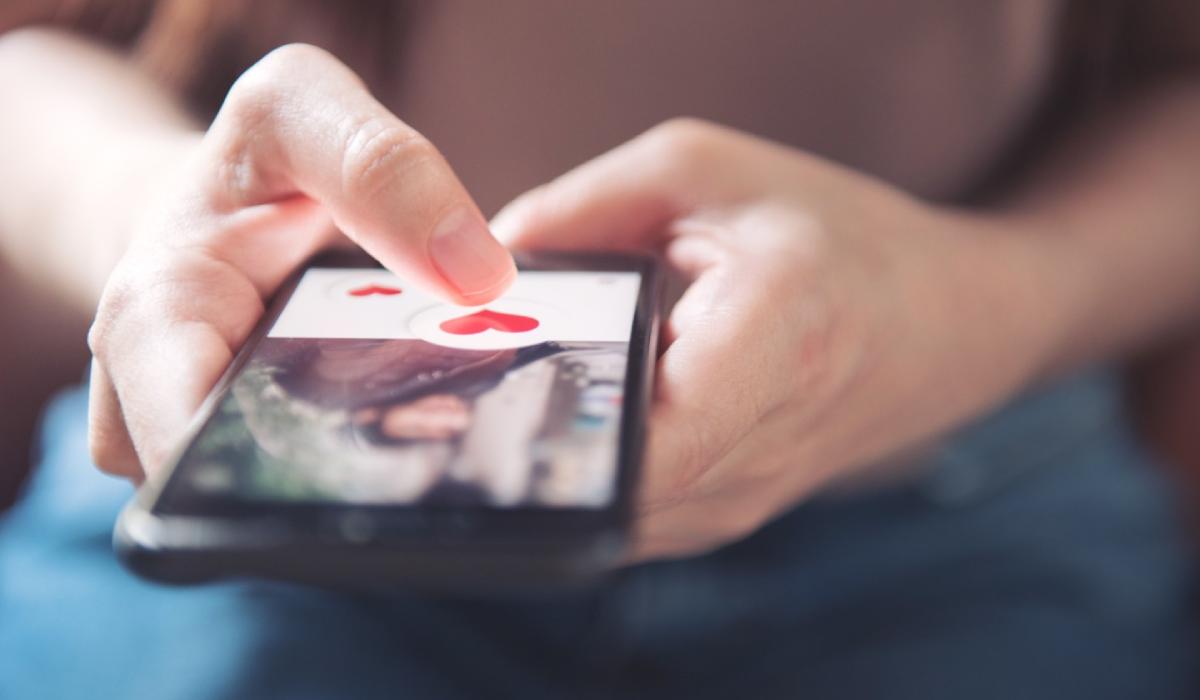 Match grindr bumble preços