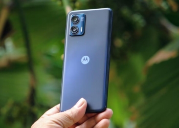 Motorola moto g73 5g