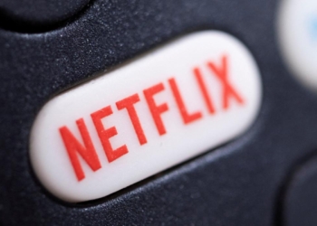 Netflix: greve de argumentistas e atores atrasa lançamento de filmes