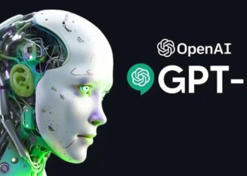 Openai chatgpt 5