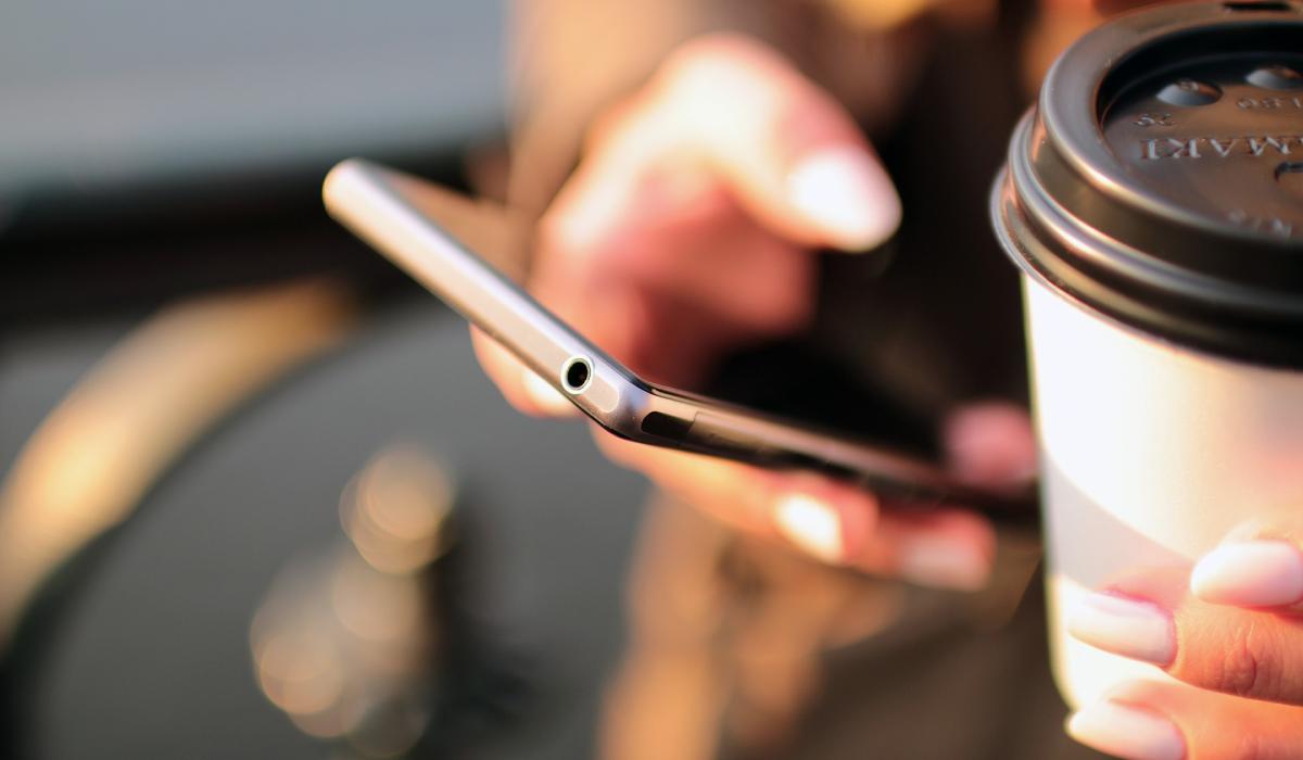 Operadoras móveis telecomunicações portugal