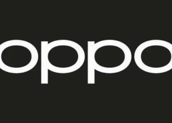 Oppo logo
