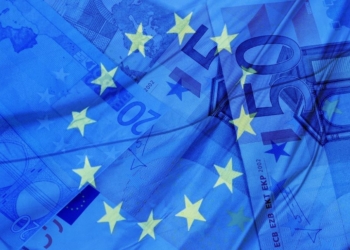 Pt2030: uma anela de oportunidade para pmes portuguesas