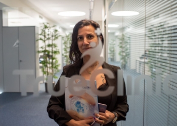 Trueclinic: transformação digital na gestão clínica