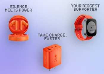 Produtos cmf by nothing