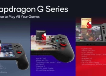 Qualcomm snapdragon g3x gen 2 (1)