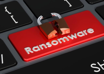 Ransomware clop torrents