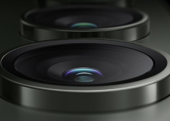 Samsung galaxy s24 ultra