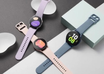 Samsung galaxy watch 7