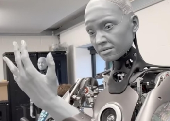 Samsung inteligência artificial